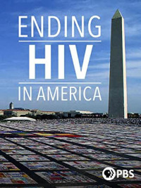 Ending HIV in America