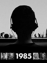 1985