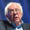 Bernie Sanders