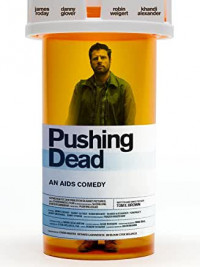 Pushing Dead