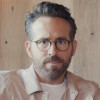 Ryan Reynolds and Rob McElhenney join "Lead From Behind" to support colonoscopies and make "make colon cancer famous.”