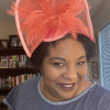 Breast cancer survivor Warrior Megsie documents her issues with back pain.
