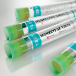 tubes monkeypox virus