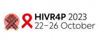 5th HIV Research for Prevention Conference (HIVR4P 2023)