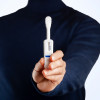 oral HIV test