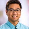 Gavin Ha, PhD