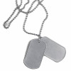 Dog Tags