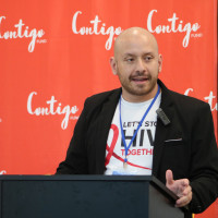 Andrés Acosta Ardila