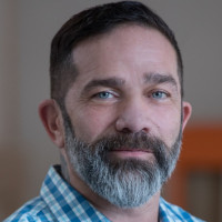 Moisés Agosto Rosario