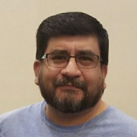 Caesar Espinoza
