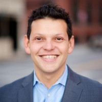 Iván Espinoza Madrigal