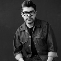 Mondo Guerra