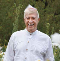 Jesús Heberto Guillén Solis