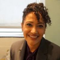 Maria Christina Herrera