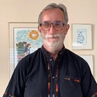 Ángel Luis Hernández