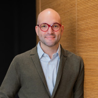 Carlos Rodriguez Diaz