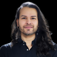 Gabriel San Emeterio