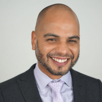 Jonathan Santos Ramos