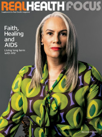 Rae Lewis-Thorton