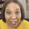 Breast cancer survivor Megan-Claire Chase talks fat shaming