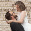 Justin Birckbichler wedding, Nov 17 blog 2022