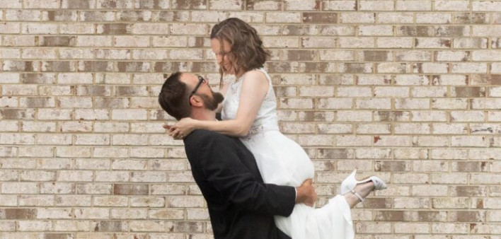 Justin Birckbichler wedding, Nov 17 blog 2022