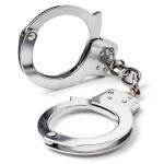 handcuffs