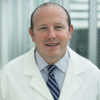Stay in the Game: Empowering Patients to Understand Their Cancer