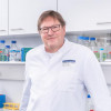 Stephan Urban, PhD
