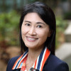 Naoko Takebe, MD, PhD, of the National Cancer Institute’s Cancer Therapy Evaluation Program