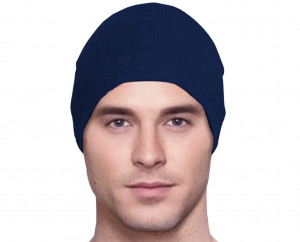 Hello Courage Cancer cap