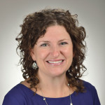 Elizabeth Archer-Nanda, DNP, APRN