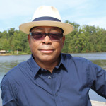 Melvin Mann