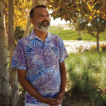 AJ Patel cancer health winter 2023