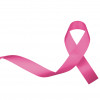 Pink Ribbon
