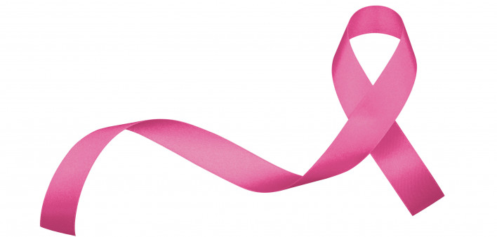 Pink Ribbon