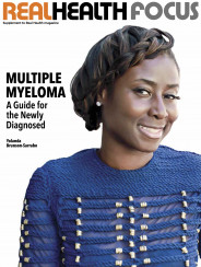 Real Health Focus Multiple Myeloma