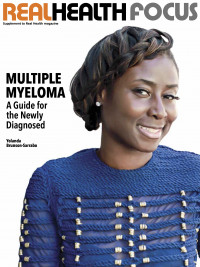 Real Health Focus Multiple Myeloma