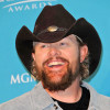 Toby Keith