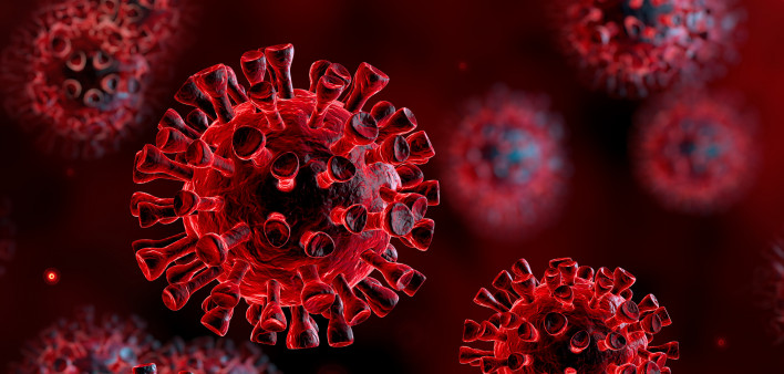 coronavirus