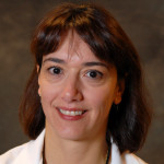 Monica M. Bertagnolli, MD, PhD, is a cancer surgeon and professor