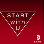 Boomer Banks is the spokesperson for START.