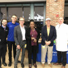 Partnering with the NY Islanders + Northwell Health: Prostate Cancer Awareness Night at UBS Arena