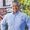 Matt  Dorsey
