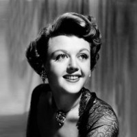 Angela Lansbury