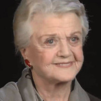 Angela Lansbury