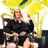 Rae Lewis-Thornton
