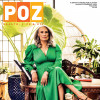 POZ January/February 2023 cover