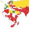 Countries on track to achieve hepatitis C elimination targets