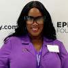 JenVon Cherry, Founder of Epitome of Epilepsy